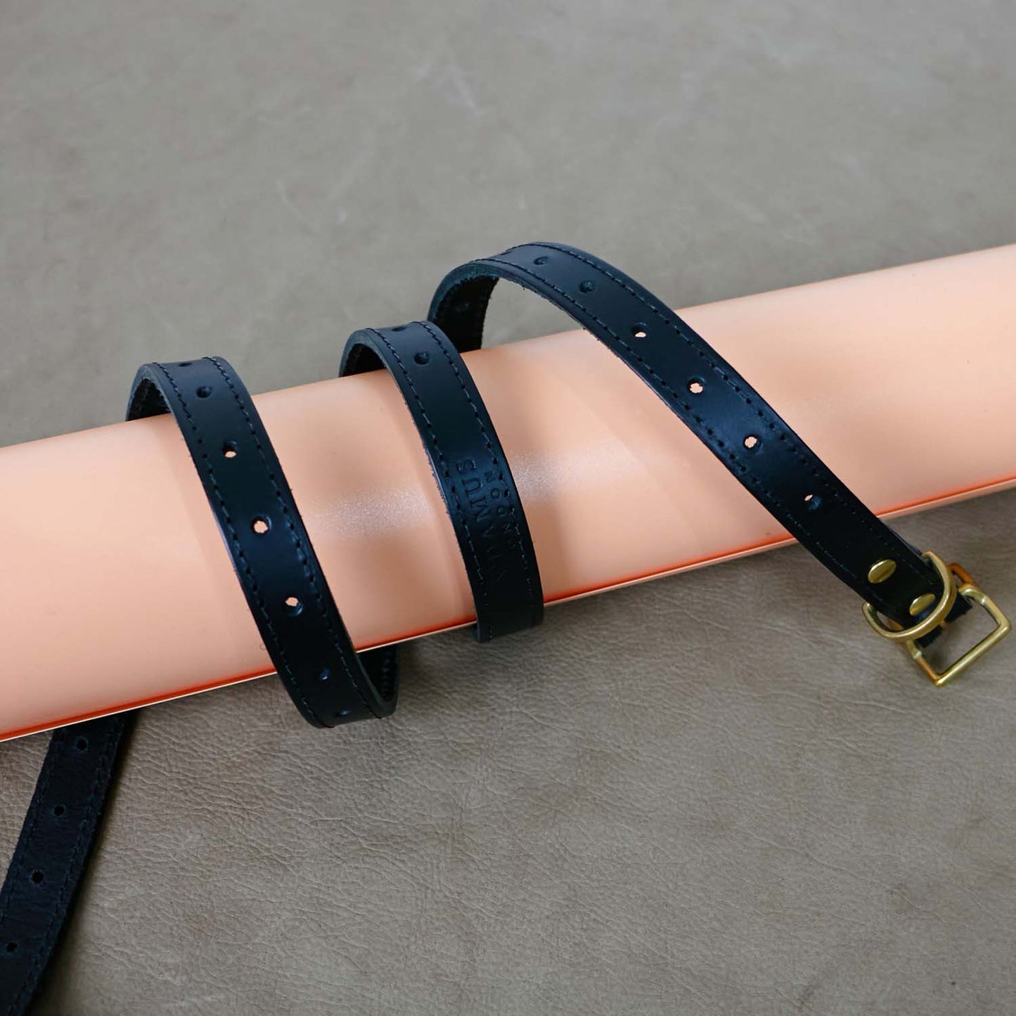 Ladies Belts  Handmade High Quality Leather Belts Online – N